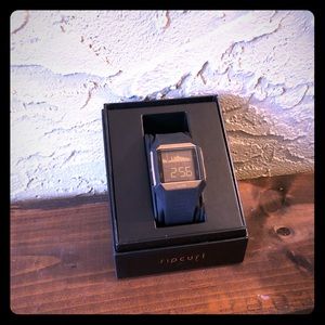 Rip curl Maui Mini Tide Watch